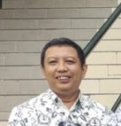 Drs. H. Ahmad Suryanto