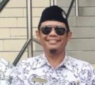 M. Rizal Pratama, S.Kom