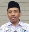 Budi Santoso, S.Pd
