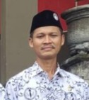 Agus Firmansyah, S.Pd